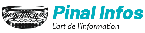 Pinal Infos
