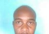 Boubacar Sidy Diallo (APR/Kolda) : « Je pense que ceux qui attaquent Bibi Baldé ont été payé par… Il a reçu les félicitations des membres du gouvernement… »