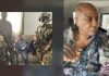 Exclusif – Guinée : l’histoire secrète de la chute d’Alpha Condé, par François Soudan