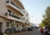 Ramadan/Kolda : Les populations face à une forte canicule…