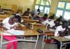 KOLDA : 17736 candidats au CFEE…